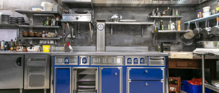 realisation-cuisine-pro-cuisson-au-petit-relais-1