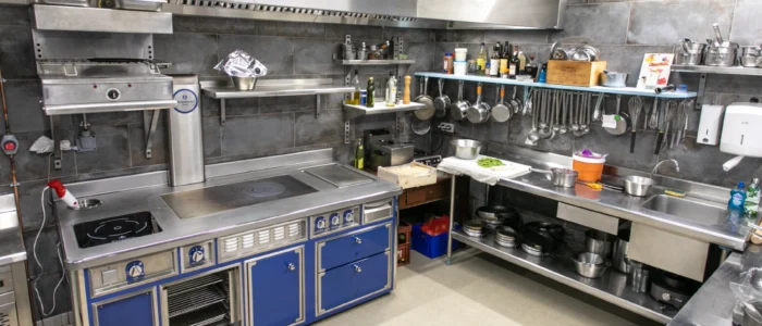 realisation-cuisine-pro-cuisson-au-petit-relais-2