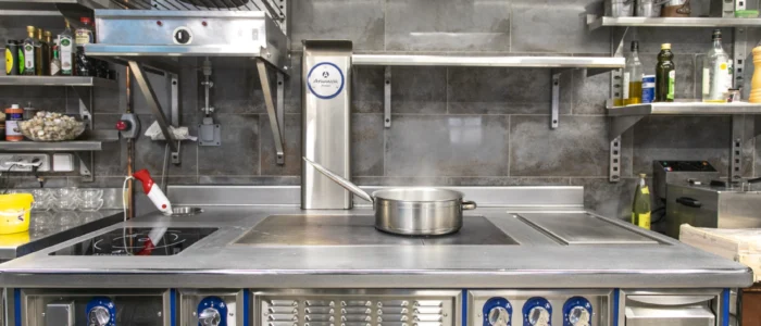 realisation-cuisine-pro-cuisson-au-petit-relais-3