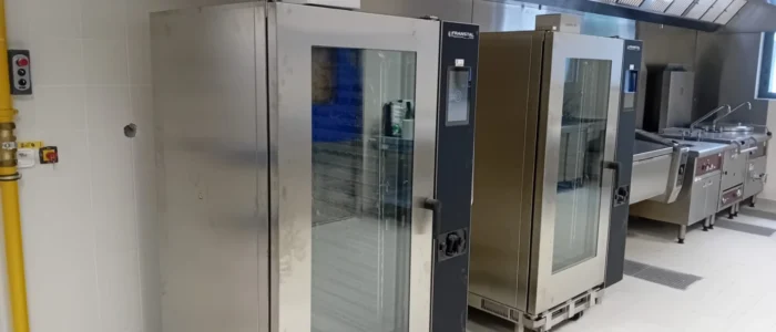 realisation-cuisine-pro-cuisson-college-ornex