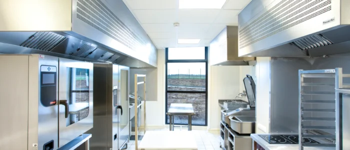 realisation-cuisine-pro-cuisson-plastic-omnium-1