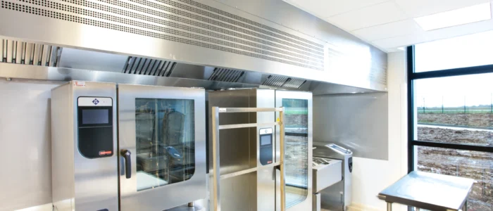 realisation-cuisine-pro-cuisson-plastic-omnium-2