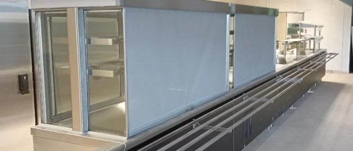 realisation-cuisine-professionnelle-distribution-college-ornex-1