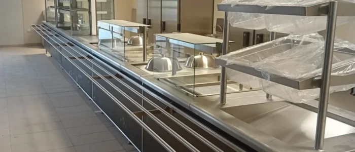 realisation-cuisine-professionnelle-distribution-college-ornex-2
