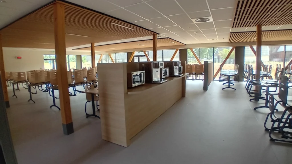 realisation-cuisine-professionnelle-distribution-lycee-plaine-ain-1