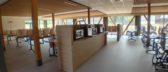 realisation-cuisine-professionnelle-distribution-lycee-plaine-ain-1