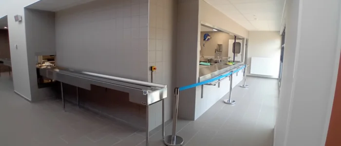 realisation-cuisine-professionnelle-distribution-lycee-plaine-ain-2