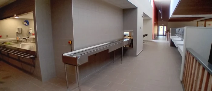 realisation-cuisine-professionnelle-distribution-lycee-plaine-ain-3