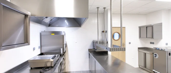 realisation-cuisine-professionnelle-distribution-plastic-omnium-1