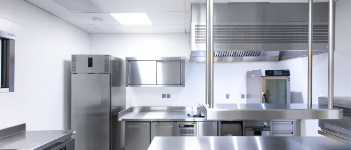 realisation-cuisine-professionnelle-distribution-plastic-omnium-2