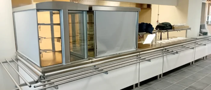 realisation-cuisine-professionnelle-distribution-restaurant-inter-administratif-macon-1