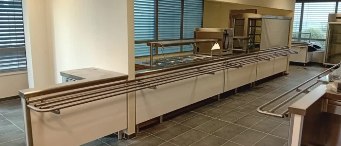 realisation-cuisine-professionnelle-distribution-restaurant-inter-administratif-macon-2