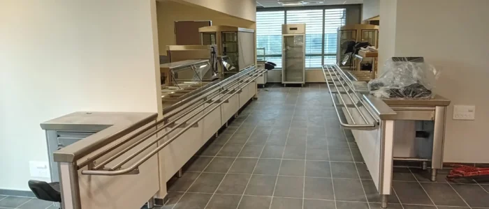 realisation-cuisine-professionnelle-distribution-restaurant-inter-administratif-macon-3