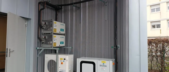 realisation-cuisine-professionnelle-froid-college-peronnas-1