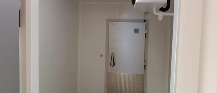 realisation-cuisine-professionnelle-froid-college-peronnas-2