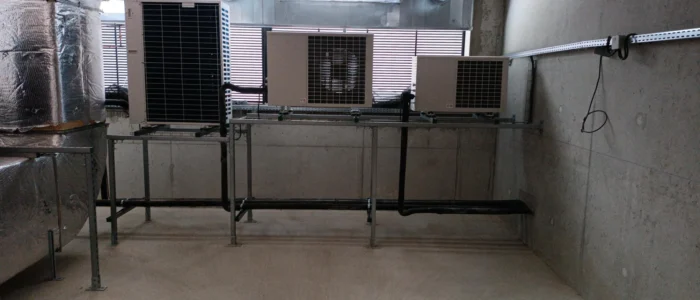 realisation-cuisine-professionnelle-froid-college-saint-didier-de-formans