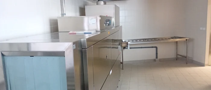 realisation-cuisine-professionnelle-laverie-college-ornex-1