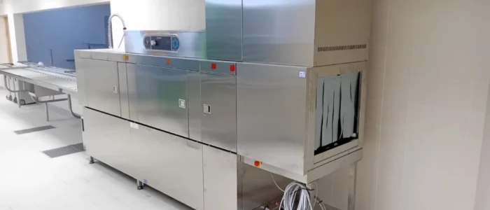 realisation-cuisine-professionnelle-laverie-college-ornex-2