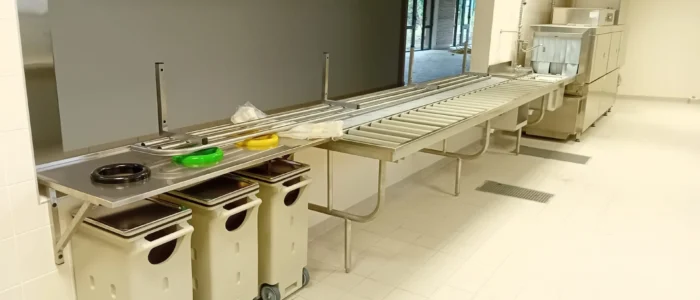 realisation-cuisine-professionnelle-laverie-college-ornex-3