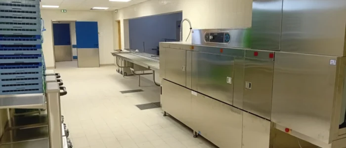 realisation-cuisine-professionnelle-laverie-college-ornex-4