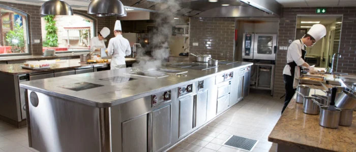 realisation-cuisine-professionnelle-preparation-georges-blanc-1