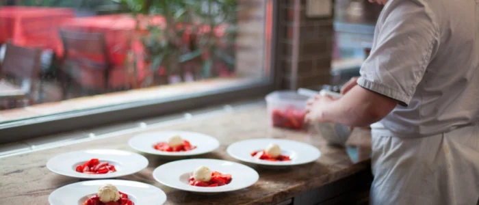 realisation-cuisine-professionnelle-preparation-georges-blanc-2