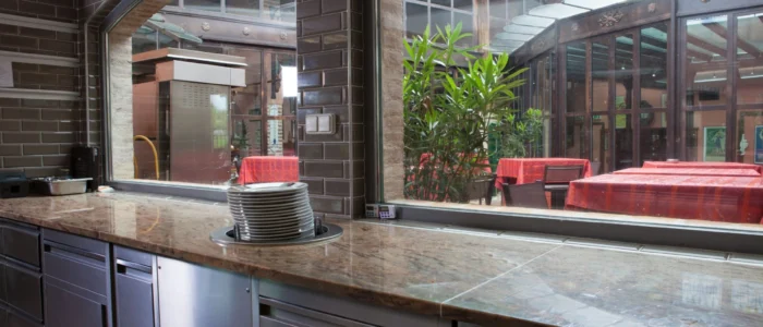 realisation-cuisine-professionnelle-preparation-georges-blanc-3