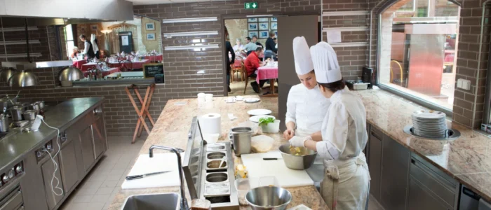 realisation-cuisine-professionnelle-preparation-georges-blanc-4