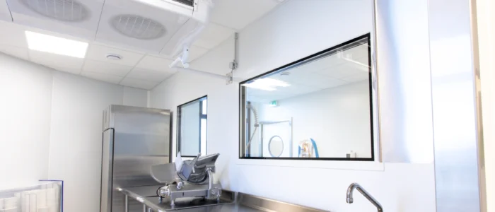 realisation-cuisine-professionnelle-preparation-plastic-omnium-1