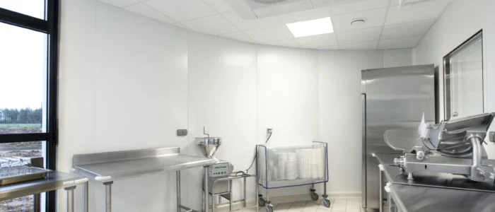 realisation-cuisine-professionnelle-preparation-plastic-omnium-2