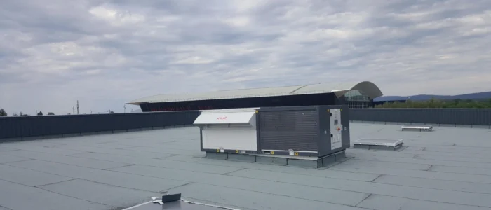 realisation-cvc-chauffage-1055-bourg-rooftop