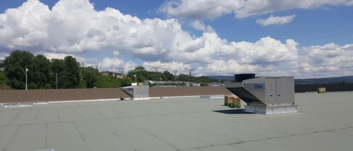 realisation-cvc-chauffage-1055-chalezeule-rooftop