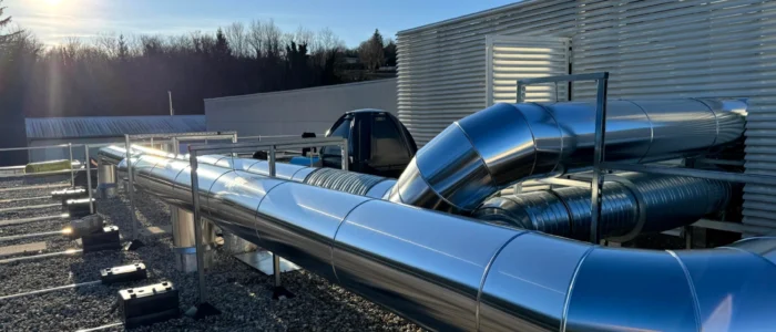 realisation-cvc-chauffage-hopital-oyonnax