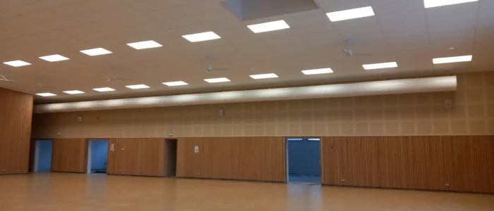 realisation-cvc-chauffage-salle-des-fetes-saint-denis