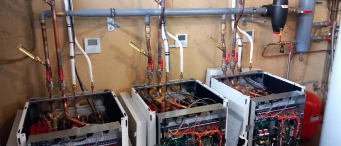 realisation-cvc-chauffage-soleval-triple-pac