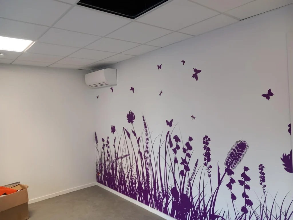 realisation-cvc-climatisation-banque-populaire-1