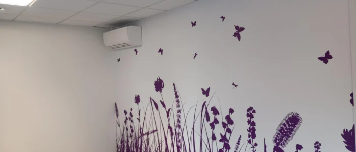 realisation-cvc-climatisation-banque-populaire-1