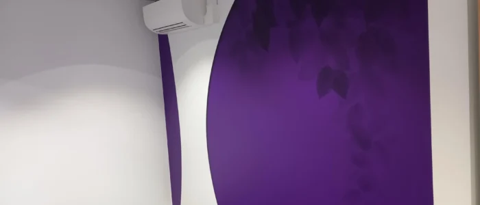 realisation-cvc-climatisation-banque-populaire-2