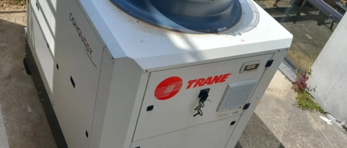 realisation-cvc-climatisation-convert