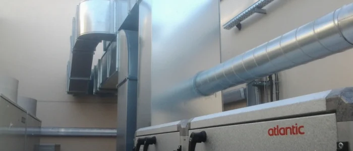 realisation-cvc-climatisation-le-notus-1