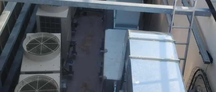 realisation-cvc-climatisation-le-notus-2