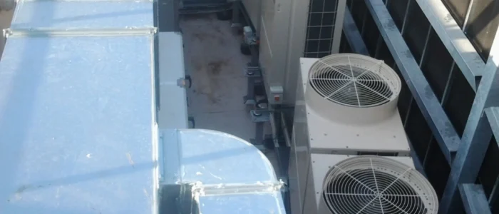 realisation-cvc-climatisation-le-notus-3