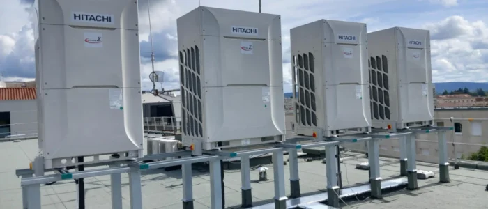 realisation-cvc-climatisation-prefecture-bourg-en-bresse-1