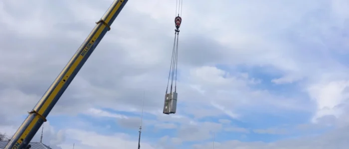 realisation-cvc-climatisation-prefecture-bourg-en-bresse-2