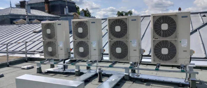 realisation-cvc-climatisation-prefecture-bourg-en-bresse-3