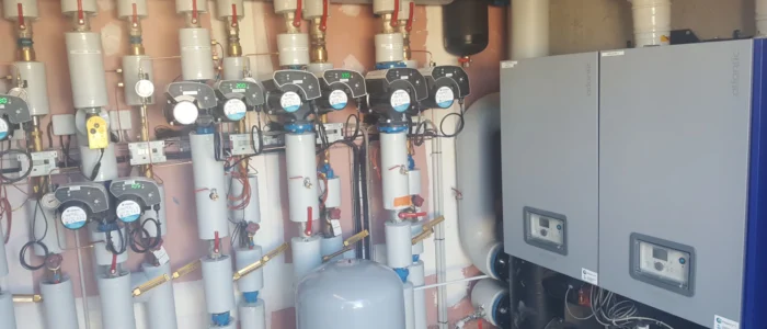 realisation-cvc-ventilation-les-maritonnes-chaufferie