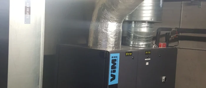 realisation-cvc-ventilation-les-maritonnes-cta-df