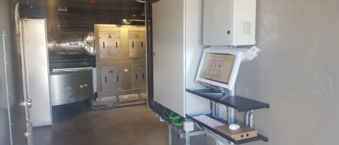 realisation-cvc-ventilation-les-maritonnes-gtc-hotel