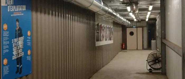 realisation-cvc-ventilation-paprec