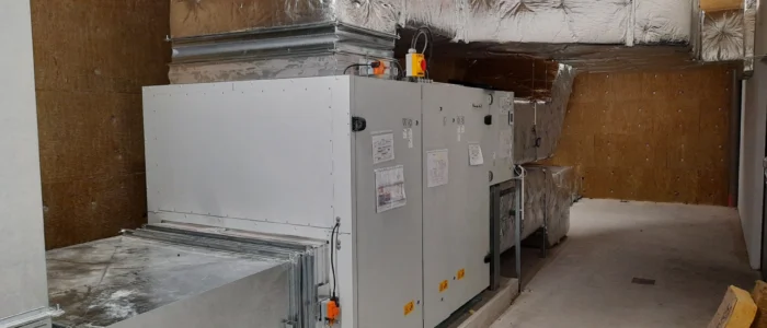 realisation-cvc-ventilation-salle-des-fetes-bresse-vallon-cta